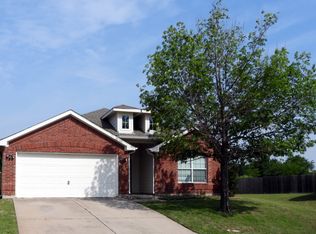 5707 Goldfinch Way, Dallas, TX 75249