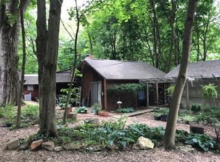 242 Swartz Rd, Akron, OH 44319