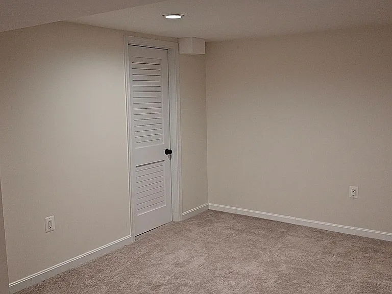7018 Aronow Dr — Photo 29