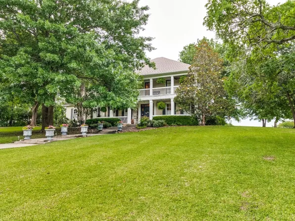 5441 County Road 424, Anna, TX 75409