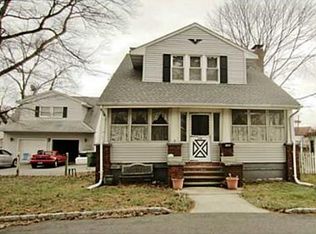 249 Old Post Rd, Edison, NJ 08817