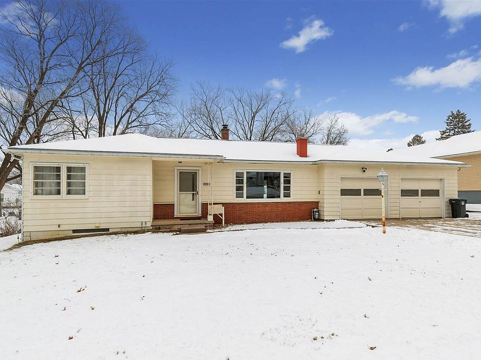 1st image of 3006 Cedar Heights Dr