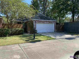 13460 Natchez Ct, Baton Rouge, LA 70810