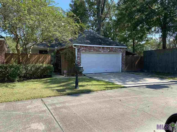13460 Natchez Ct, Baton Rouge, LA 70810