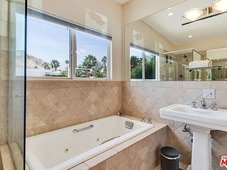 2716 Anza Trl — Photo 15