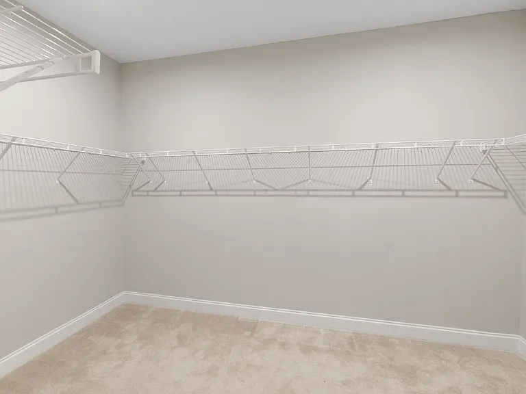 1021 Talbot Pl — Photo 15