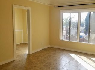 1310 12th Ave APT 206, Los Angeles, CA 90019