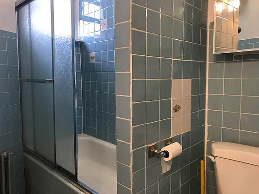 Rented by EXP Realty NYC | media 15