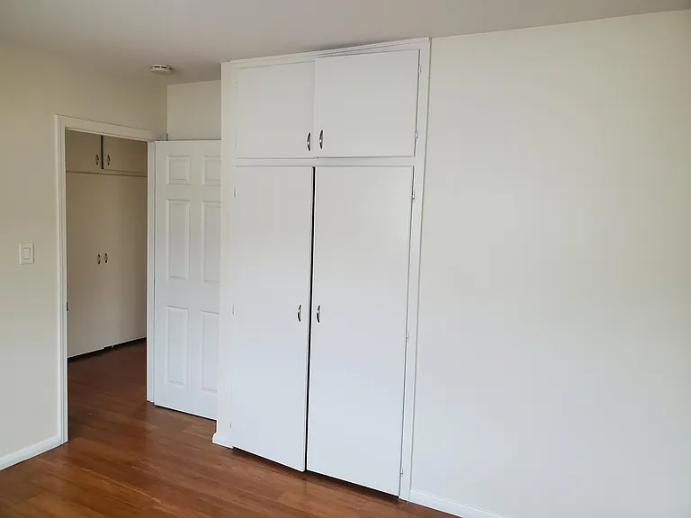 3040 Haidas Ave — Photo 8