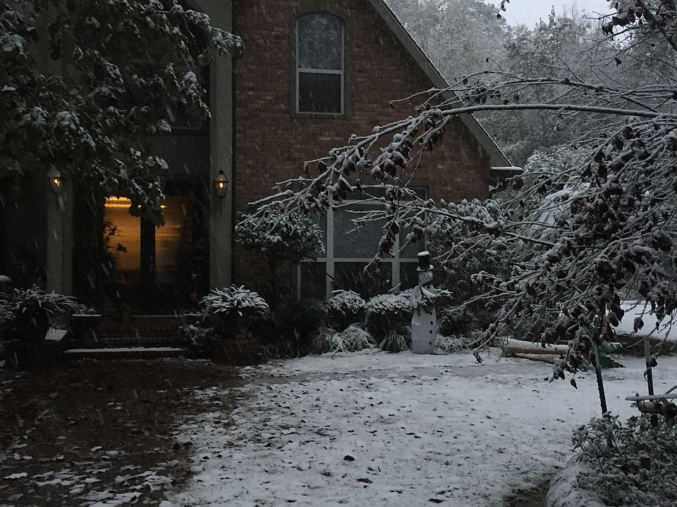 2nd image of 11170 Ragan Ln