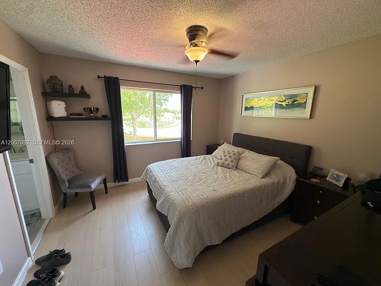 13909 SW 172nd Ln #13909 — Photo 11