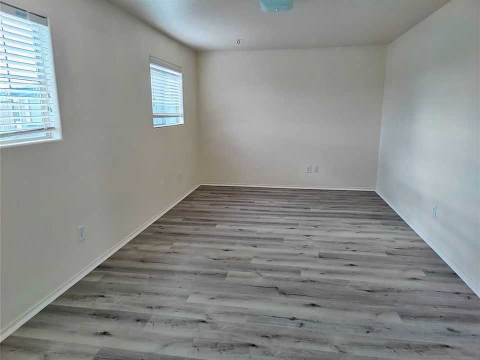 1st image of 2674 Ensbrook Meadow Ln