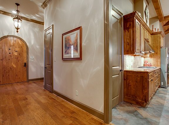 4th image of 4005 Preston Lakes Cir