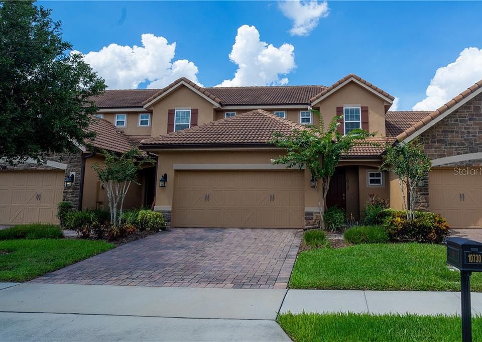 1st image of 10730 Belfry Cir