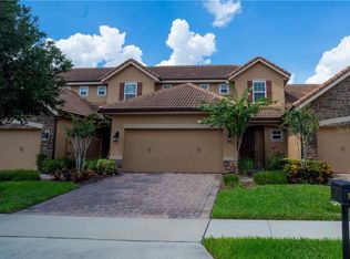 10730 Belfry Cir, Orlando, FL 32832