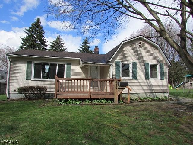 1st image of 337 Loomis Ave