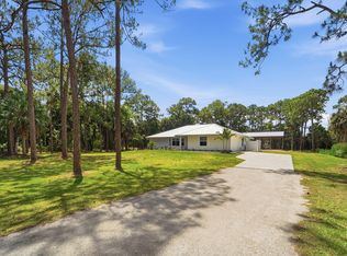 9662 Whippoorwill Trl, Jupiter, FL 33478