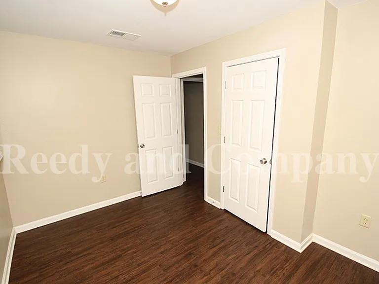 961 Carrolton Rd — Photo 14