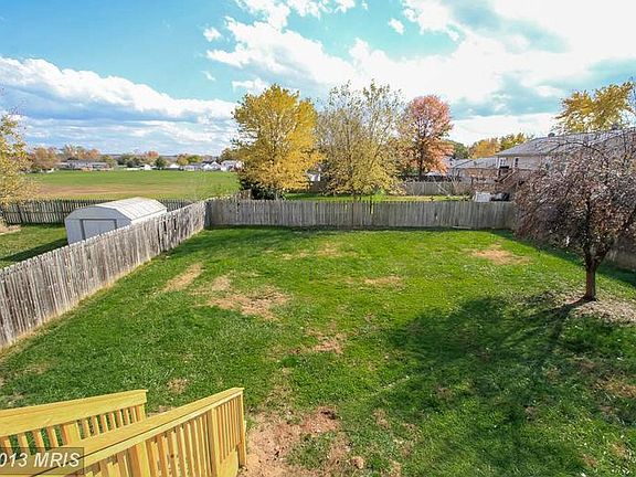 4th image of 6741 Huntland Dr
