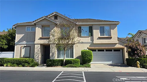 16348 Creekside Pl Photo 1