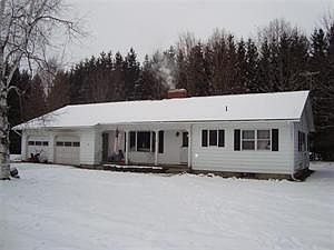 1st image of 74 East St