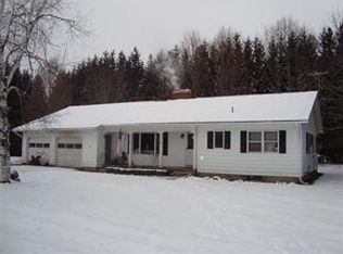 74 East St, Edmeston, NY 13335