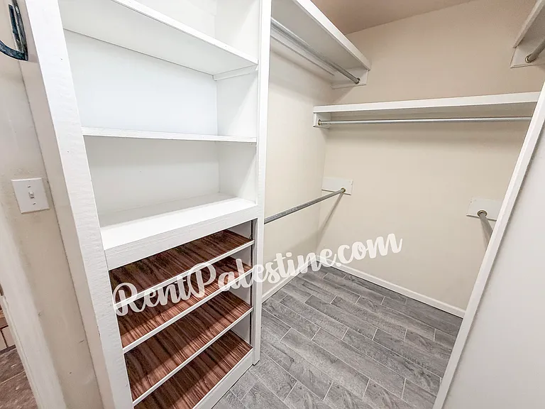 282 An County Rd #2211 — Photo 35