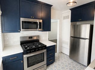11437 Oxnard St #9, North Hollywood, CA 91606