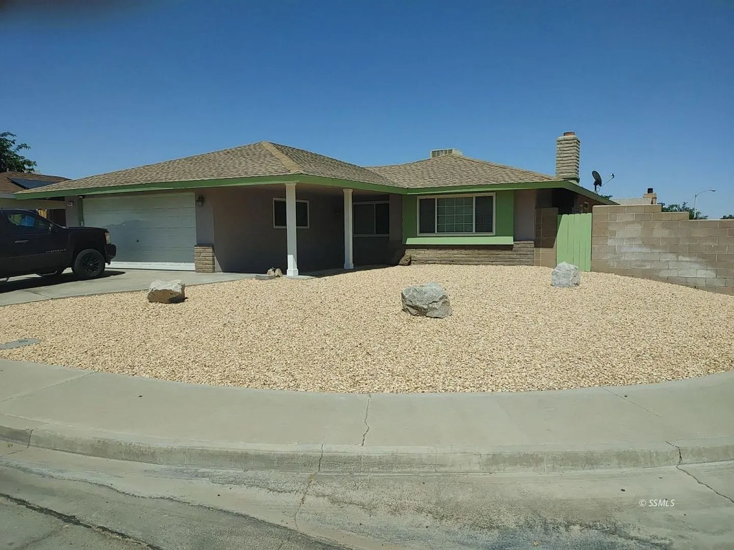 PLACE-112 Rawhide Lane — Photo 2