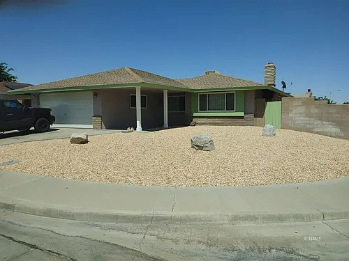 112 Rawhide Ln Photo 1