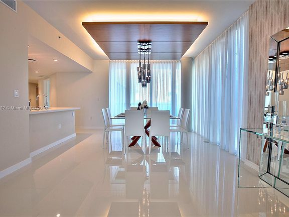 3rd image of 9940 W Bay Harbor Dr #4C