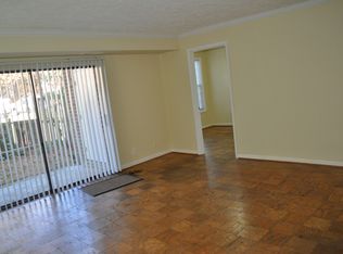 810 Quince Orchard Blvd APT T2, Gaithersburg, MD 20878