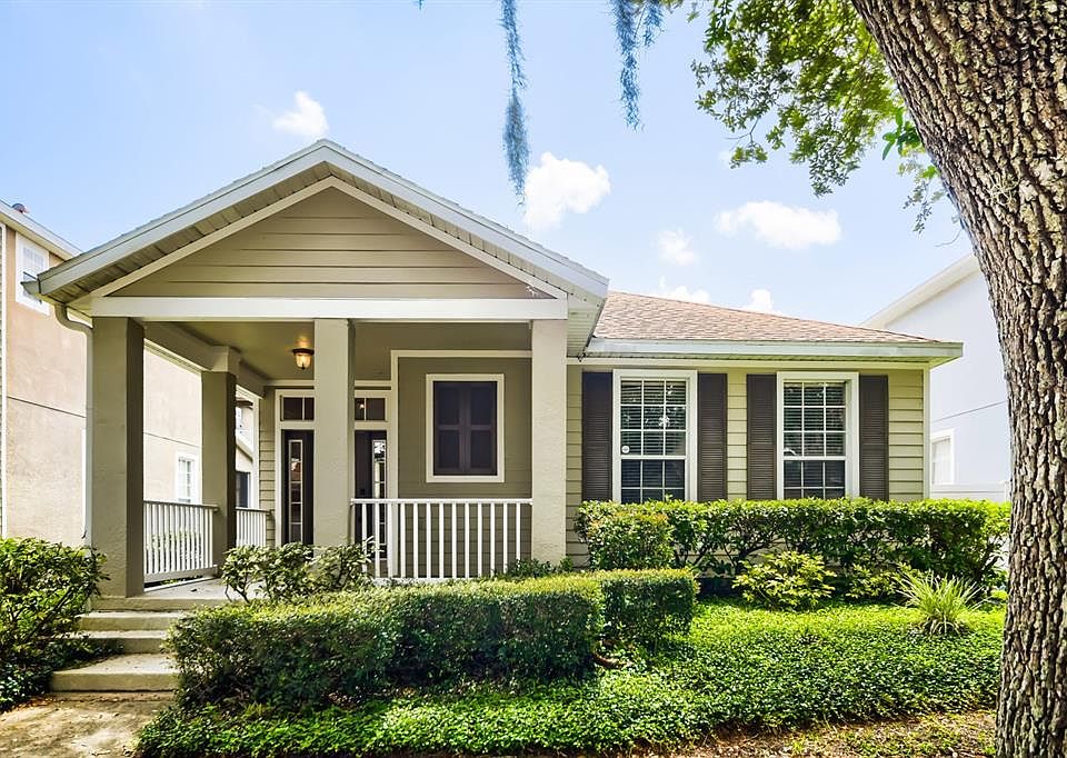 1st image of 3305 BRACKEN FERN DRIVE