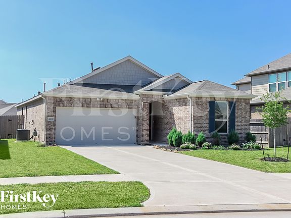 2nd image of 22235 Davenport Downs Ln