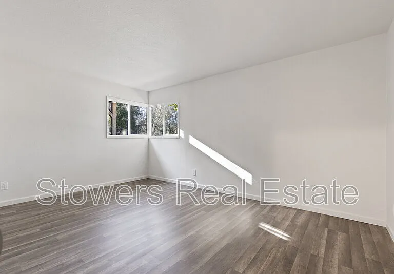 1264 Danville Blvd #B — Photo 13