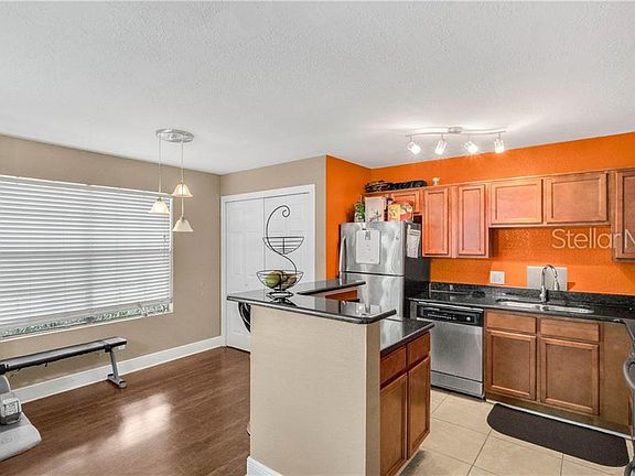 3rd image of 320 Forestway Cir Unit 105