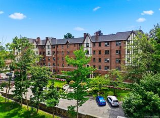 620 Pelhamdale Ave APT 31, Pelham, NY 10803