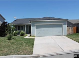 10025 Brightridge Ct, Reno, NV 89506