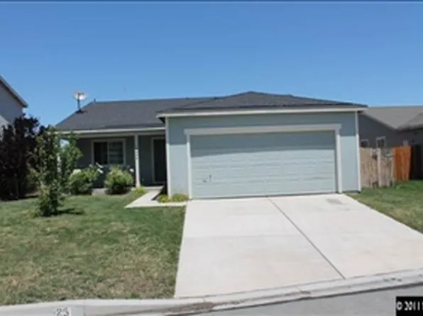 10025 Brightridge Ct, Reno, NV 89506