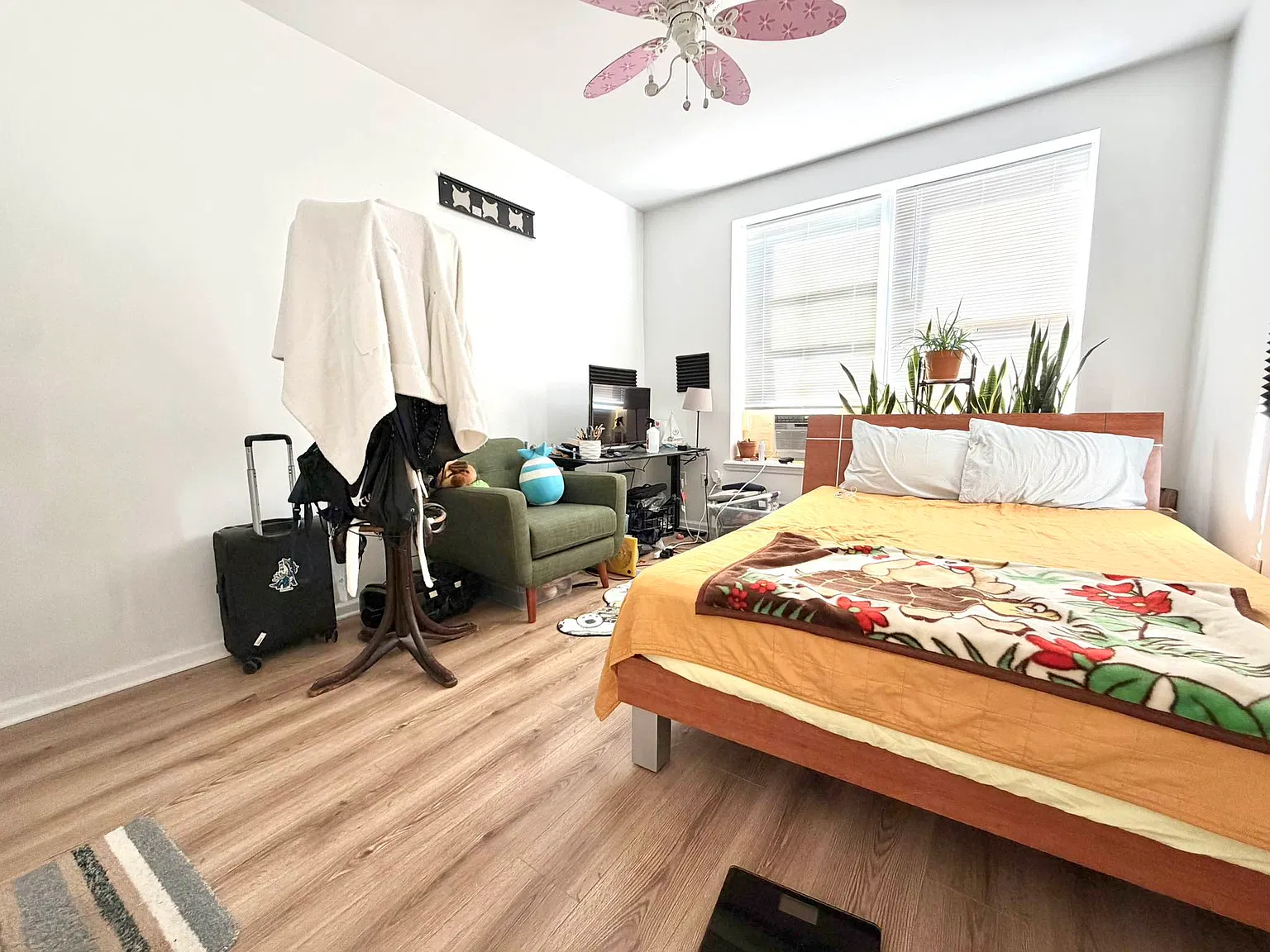 162 Franklin Street — Photo 3