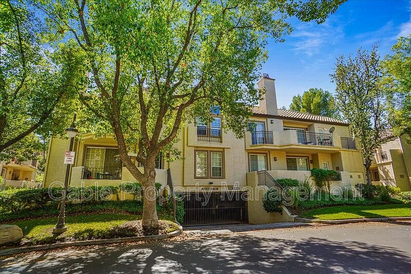 1st image of 24153 Del Monte Dr Unit 357
