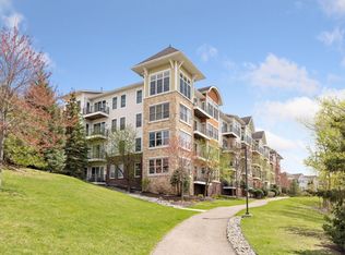 3110 N Chestnut St, Chaska, MN 55318