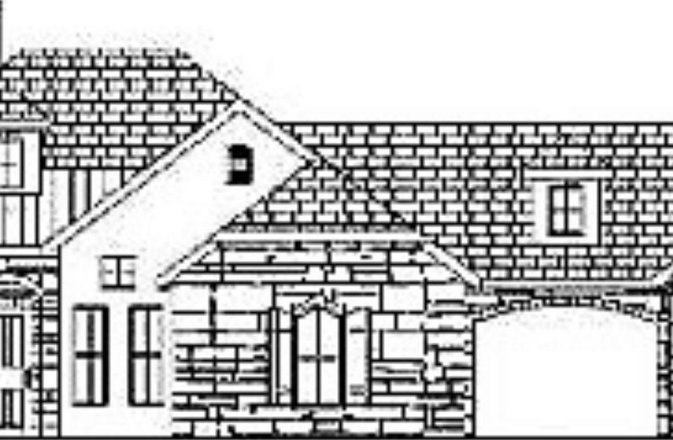 1st image of 672 Acorn Dr