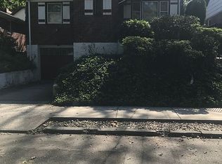 283 Neal Dow Ave, Staten Island, NY 10314
