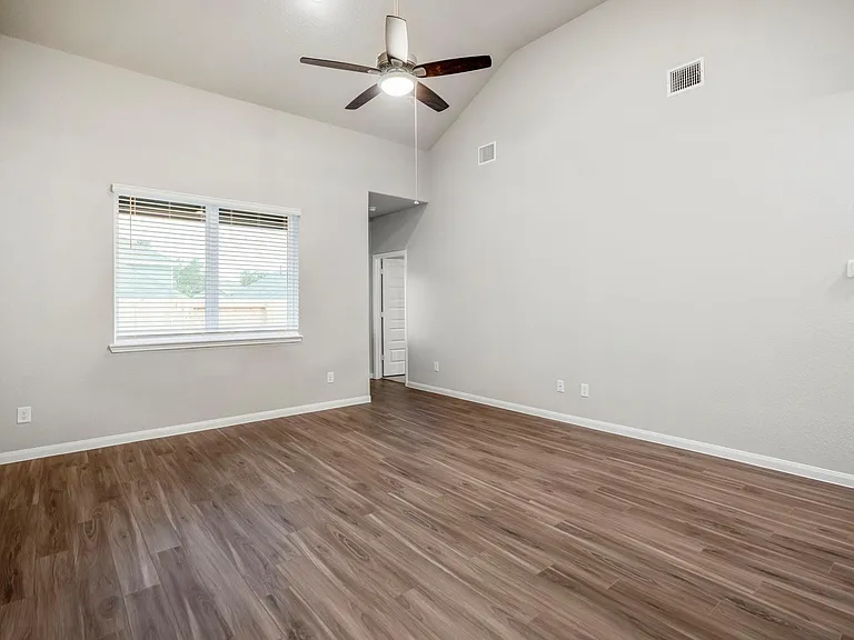 2421 Shellcracker Dr — Photo 19
