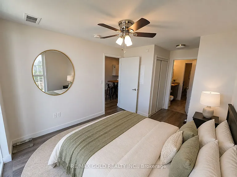 210 Sabina Dr #218 — Photo 13
