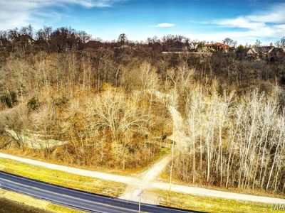 1141 Greens Bottom Rd, Saint Charles, MO, 63304