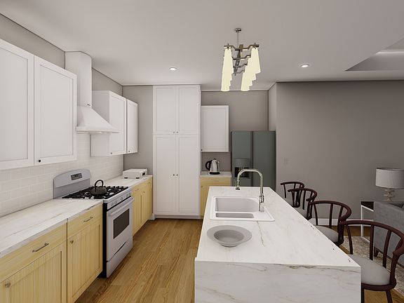 6th image of this home