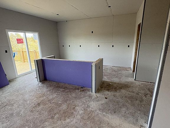 5th image of 2423 Little Catalpa Way