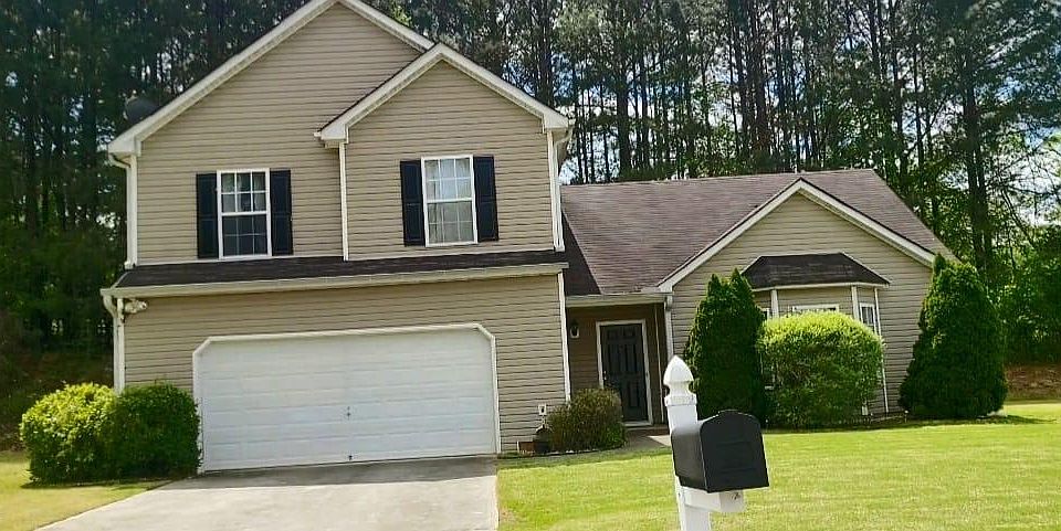 1st image of 4489 Ashlyn Rebecca Dr